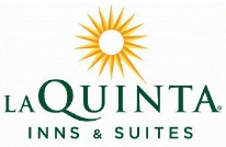 LaQuinta Inn & Suites.jpeg